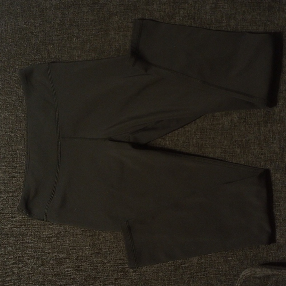 Girls leggings